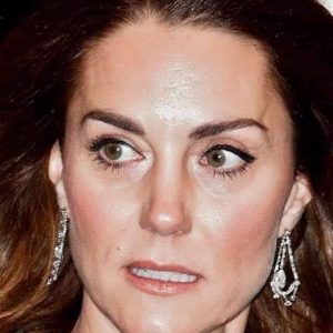 Brutal Kate Middleton confirms our worst fears We didn’t see this coming…