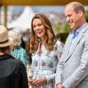 Kate Middleton and her children “upset” with Prince William’s recent decision