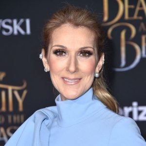 Céline Dion Opens Up About Rare Neurological Disease Impacting Her Singing Abilities