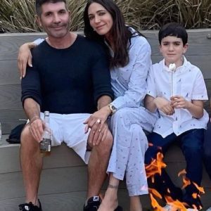 It’s been a rough few years for Simon Cowell, but he’s now confirmed what we all suspected about his son. I don’t care what you think about the man himself, but this must have been an extremely hard decision. Check the first comment!