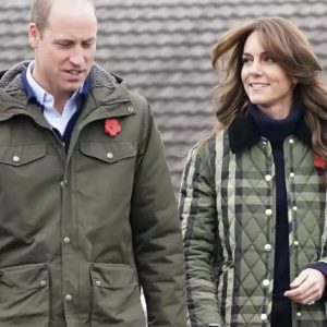 Kate Middleton and Prince William Mark 13th Anniversary with Stunning Never-Before-Seen Photo from Wedding