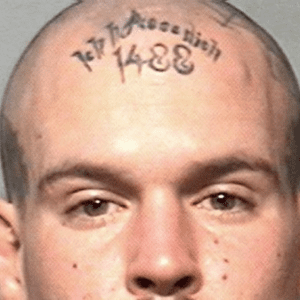 15 Prison Tattoos and Their Meanings