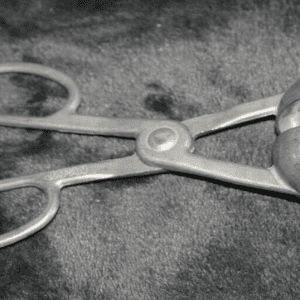 Do You Recognize this Vintage Kitchen Tool?