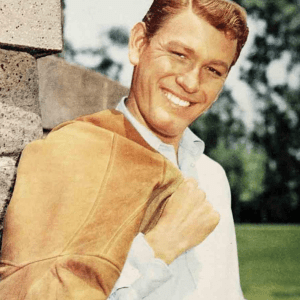 Persistence Pays Off: The Inspiring Story of Earl Holliman’s Path to Hollywood Acclaim