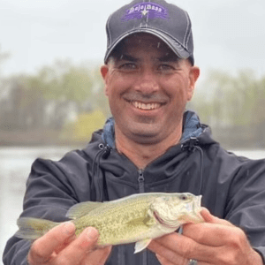 Corey Comperatore, the man that lost his life at the Trump rally. He was a father and former fire chief 