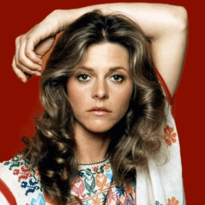 Divorces, Dramas, and Determination: The Untold Story of Lindsay Wagner’s Personal Life