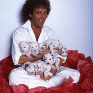 Richard Simmons reportedly refused medical attention one day before death