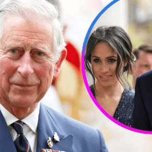 King Charles has ‘humiliated’ Prince Harry and Meghan twice. Keeping his word in the process