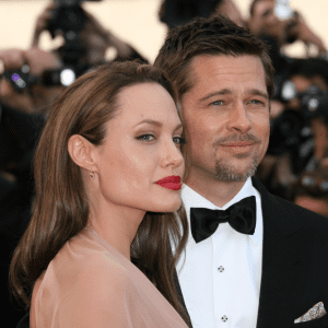 Angelina Jolie wants to ‘end the fighting,’ and ask Brad to drop the lawsuit