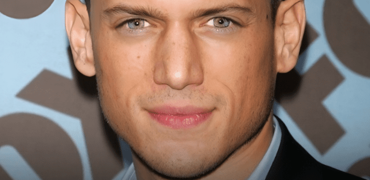 2000’s Heartthrob Gained Weight, Went Gray & Was Diagnosed with Serious Condition after ‘Prison Break’ – Before & after Pics